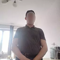 Masaż Erotyczny tylko kobiety