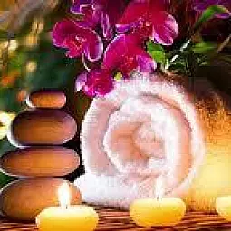 Masaż Zapraszam Oliwka