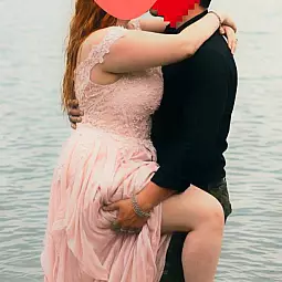Maja I Max dla każdego 
