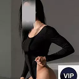Escort Warsaw Agency