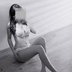 Victoria  Warsaw Escort