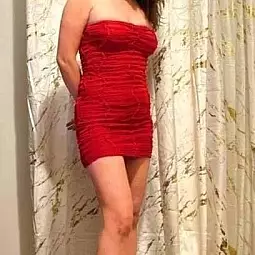 Tantra edukacja dotyku dla par i nie tylko