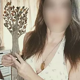 Tantra edukacja dotyku dla par i nie tylko