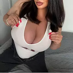 Pokazy whatsapp teams blik