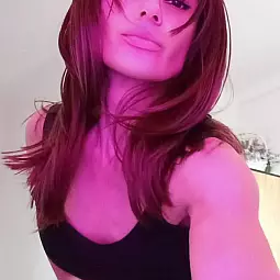 Karolina 