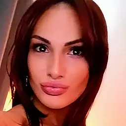 Karolina 