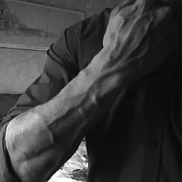 Masaż erotyczny dla kobiet Warszawa - masaż yoni - squirt - nauka squirtingu