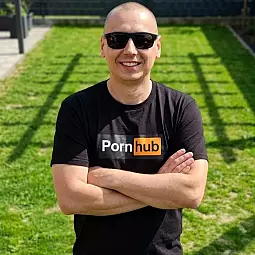 Realny zadbany  Full opcja 