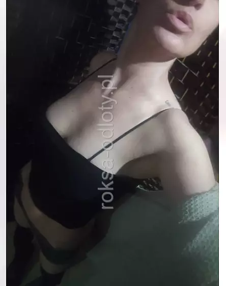 Karla 
