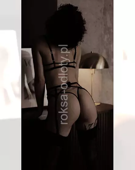 ZOYA 20 letnia Studentka Zaprasza Na Zmysłowy Masaż