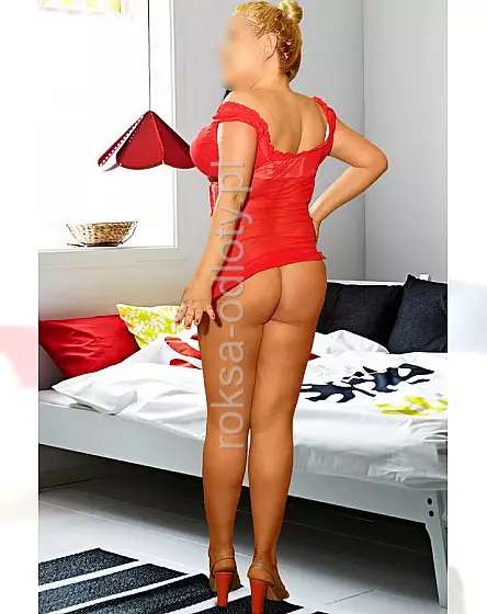 Hot Lalecka