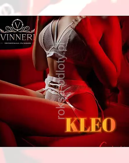 Massage Erotic Słupsk