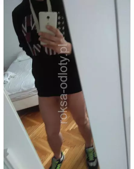 Boy2323