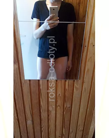 Boy2323
