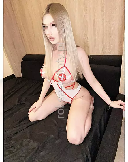 Duet Kira   Elina
