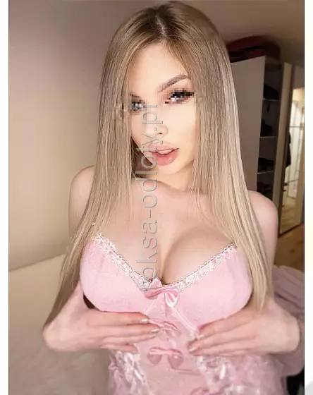 Duet Kira   Elina