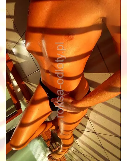 Mega Blowjob