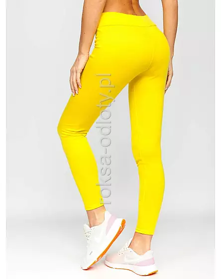  Masaż Zapraszam Oliwka