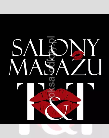 Salon Masażu Topless