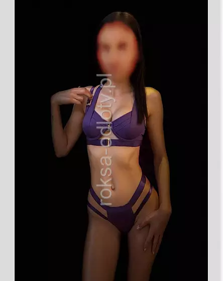 Salon  masażu erotycznego VINNERI 