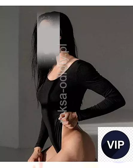 Escort  Warsaw Agency
