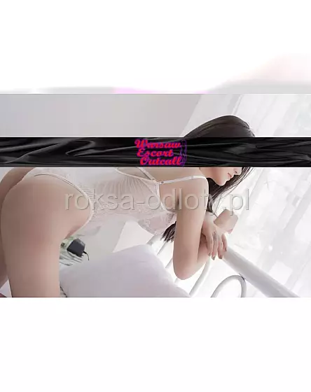 Aurora Warsaw Escort