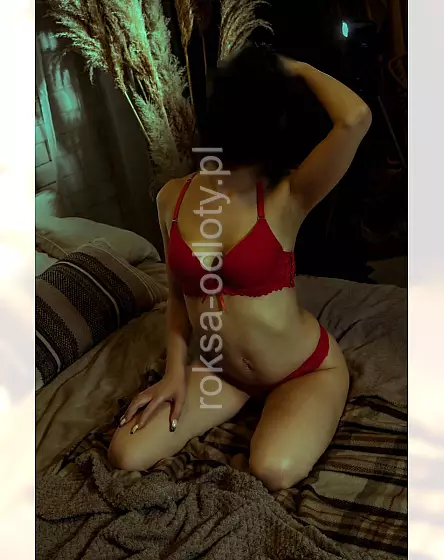 Iza Sexi