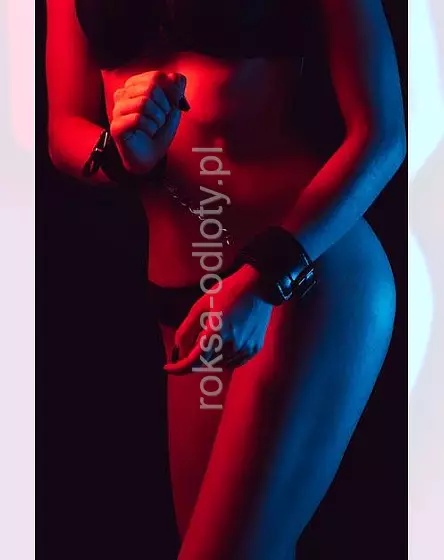 VINNERI TANTRIC MASSAGE LOUNGE