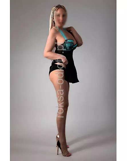 Masaż erotyczny Studio masażu erotycznego