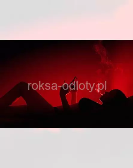 Masaż erotyczny Studio masażu erotycznego