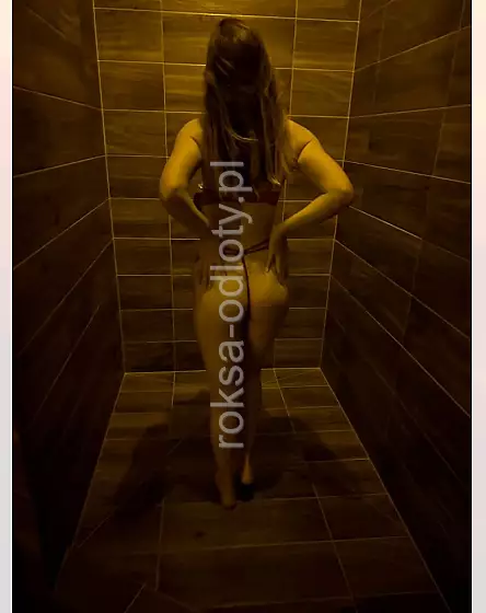 Asia -Blissful Massage