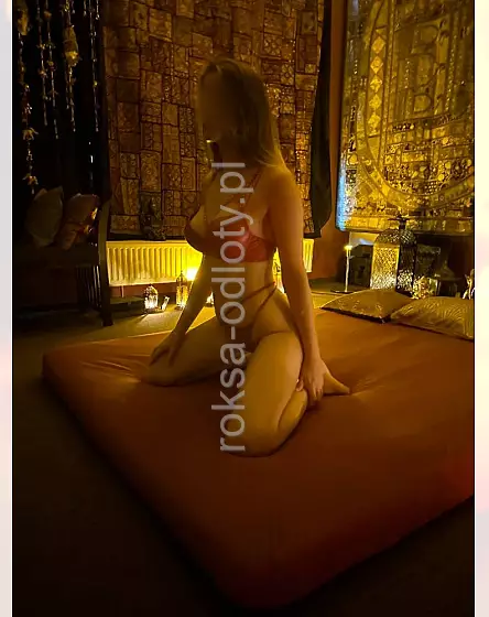 asia