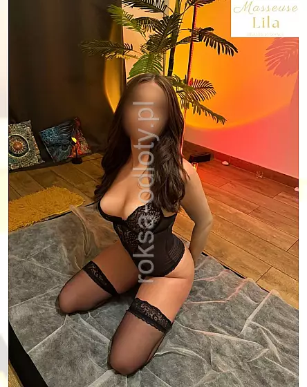 Heaven Massage