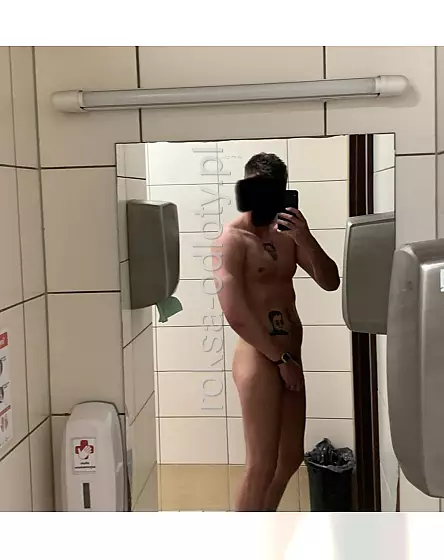 DominikVersXL