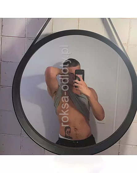 DominikVersXL