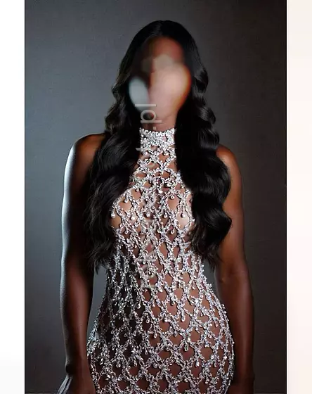 Ekskluzywna JADE-Studio masażu Vinneri 