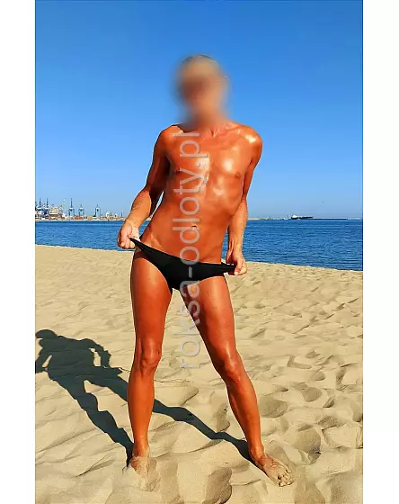 MIAMI LUXURY MODEL