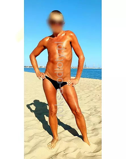 MIAMI LUXURY MODEL