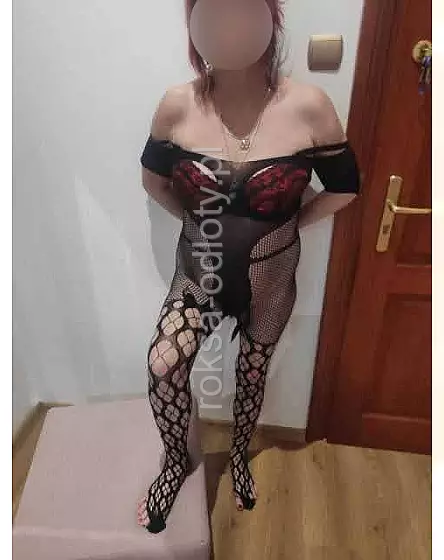 Tylko online