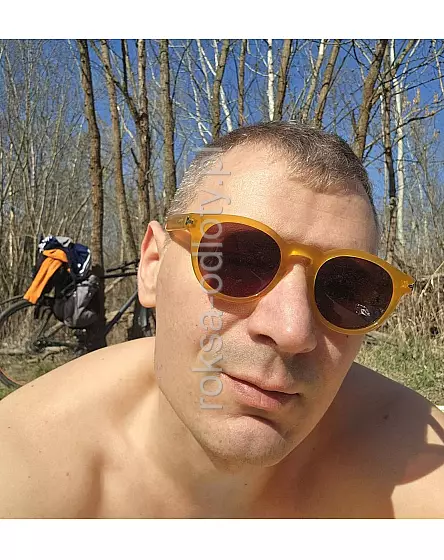 Masaże dla panow