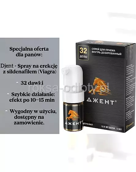Tantra-Yoni Masaż