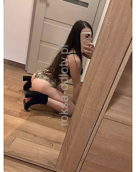 Vipmasaz