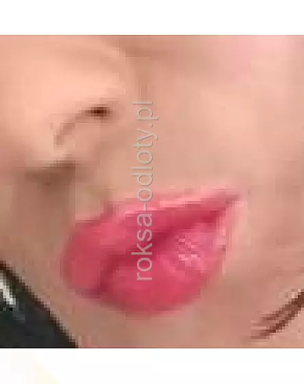 Alicja34