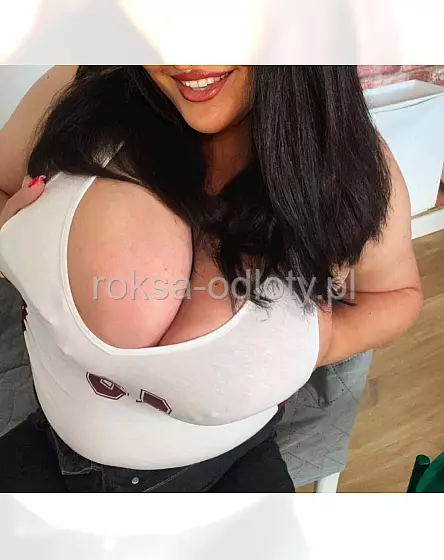 Pokazy whatsapp teams blik