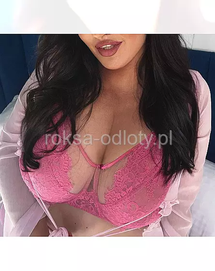 Pokazy whatsapp teams blik