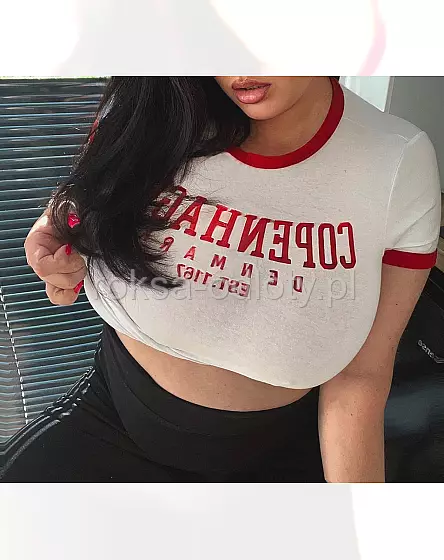 Pokazy whatsapp teams blik