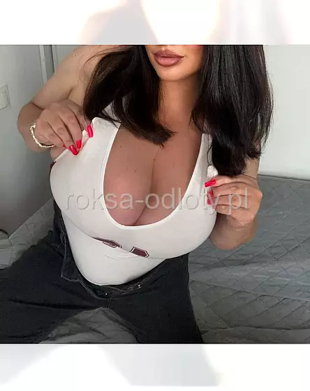 Pokazy whatsapp teams blik