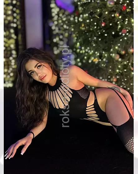 AMANDA