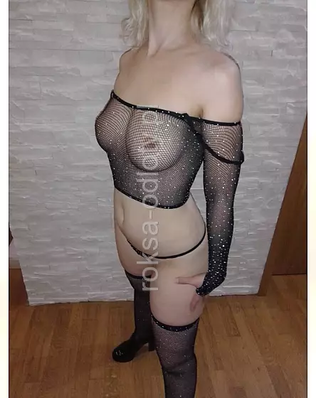 500 W nocyPrzedpłata z góry100