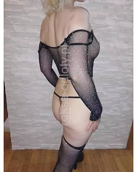 Spotkanie wyłącznie po przedpłacie